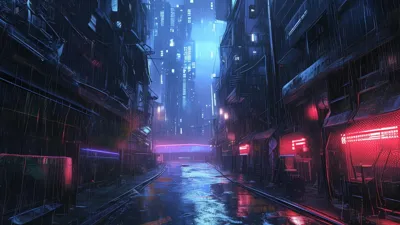 注意啦！2025.9.6刀塔霸业新礼包码曝光